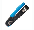 Coax/UTP Cable Stripper